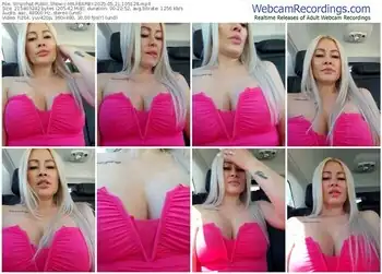 stripchat-milfbarby-05-21-2025-10-51-28