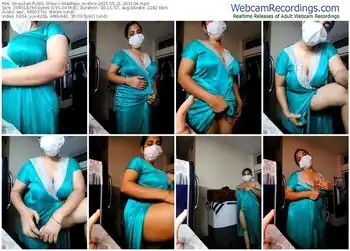 stripchat-madhavi_mishra-05-21-2025-20-31-04