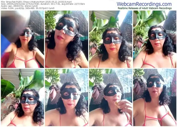 stripchat-mature-mom-05-21-2025-20-33-16