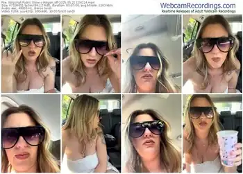 stripchat-megan_off-05-21-2025-10-42-24