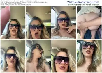 stripchat-megan_off-05-21-2025-11-38-16