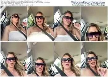 stripchat-megan_off-05-21-2025-13-07-02