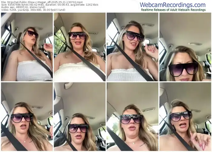 stripchat-megan_off-05-21-2025-13-07-02