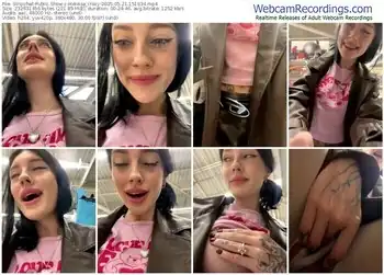 stripchat-melissa_crazy-05-21-2025-15-19-34