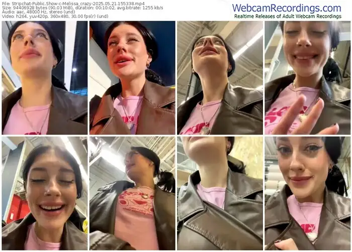 stripchat-melissa_crazy-05-21-2025-15-53-38