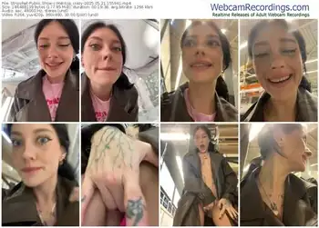 stripchat-melissa_crazy-05-21-2025-15-59-41