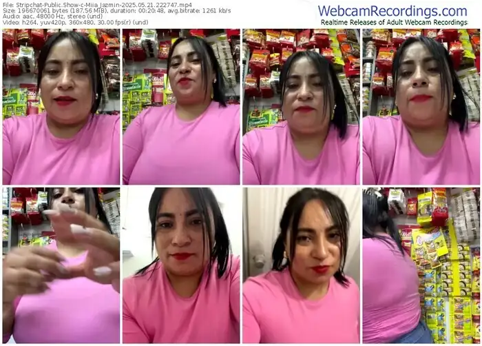 stripchat-miia_jazmin-05-21-2025-22-27-47