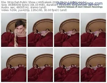 stripchat-milfvalesk-05-21-2025-12-38-42