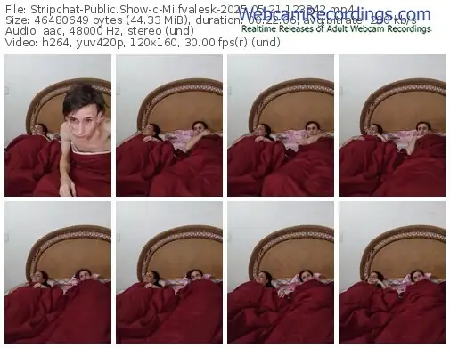 stripchat-milfvalesk-05-21-2025-12-38-42