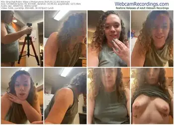 stripchat-mistyaurora-05-21-2025-01-14-00