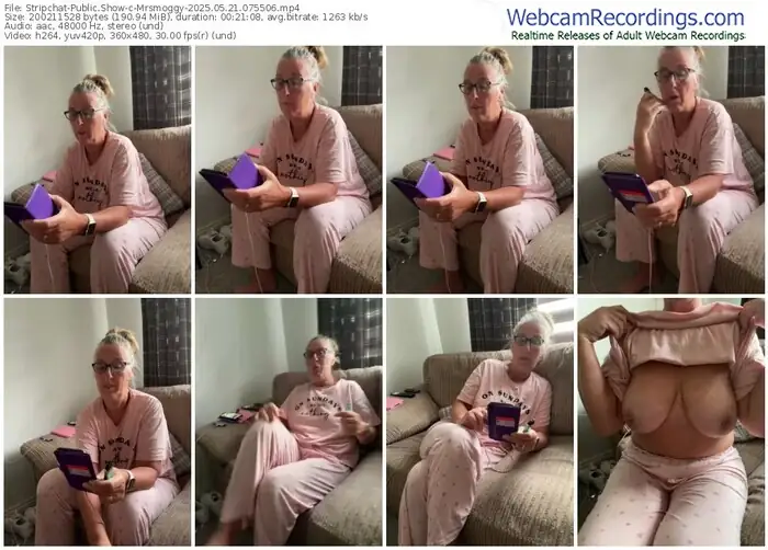 stripchat-mrsmoggy-05-21-2025-07-55-06