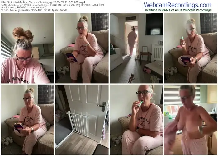 stripchat-mrsmoggy-05-21-2025-08-34-07