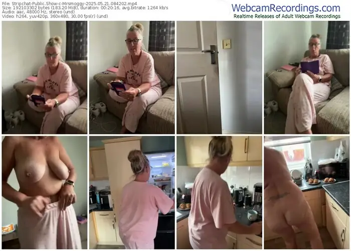 stripchat-mrsmoggy-05-21-2025-08-42-02