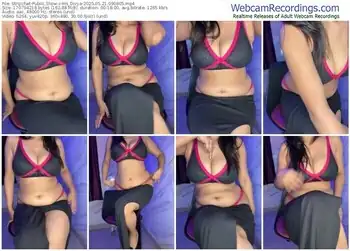 stripchat-ms_divya-05-21-2025-09-08-05