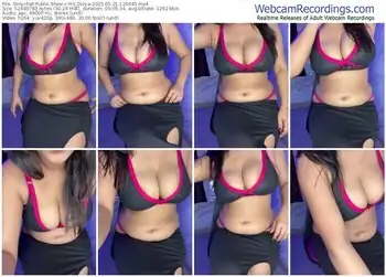 stripchat-ms_divya-05-21-2025-12-06-45