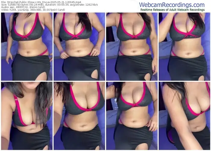 stripchat-ms_divya-05-21-2025-12-06-45