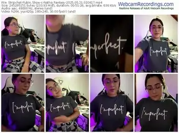 stripchat-natha_fantasy-05-21-2025-02-04-17