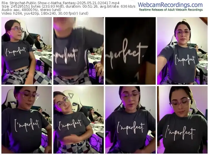 stripchat-natha_fantasy-05-21-2025-02-04-17