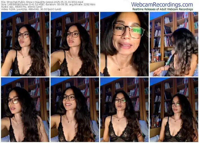 stripchat-naughty-jessie-05-21-2025-01-30-02