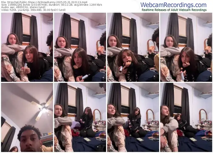 stripchat-njsnowbunny-05-21-2025-01-01-13