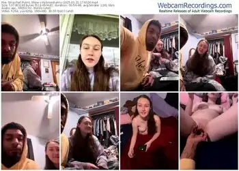 stripchat-njsnowbunny-05-21-2025-17-40-24