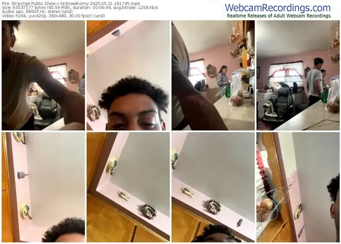 stripchat-njsnowbunny-05-21-2025-19-17-45