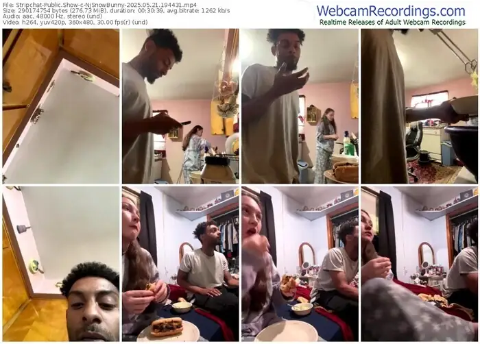 stripchat-njsnowbunny-05-21-2025-19-44-31