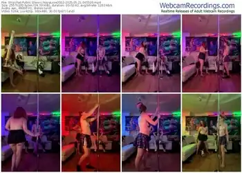 stripchat-novalove2002-05-21-2025-06-55-20