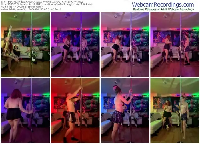 stripchat-novalove2002-05-21-2025-06-55-20