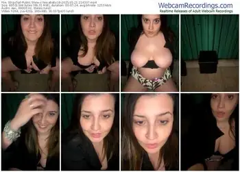 stripchat-novababy18-05-21-2025-22-43-37