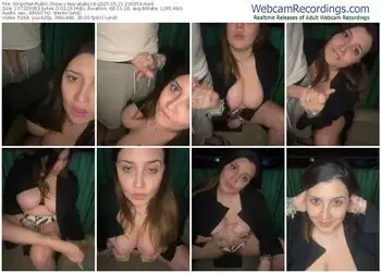 stripchat-novababy18-05-21-2025-23-03-54