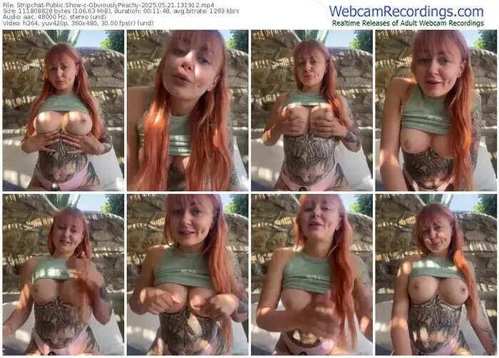 stripchat-obviouslypeachy-05-21-2025-13-19-12