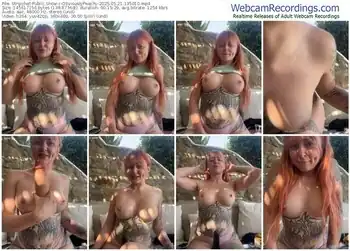 stripchat-obviouslypeachy-05-21-2025-13-50-10