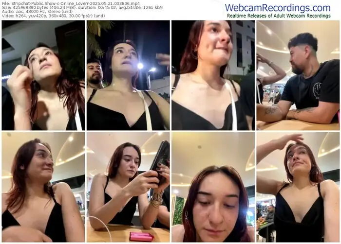 stripchat-online_loverr-05-21-2025-00-38-36