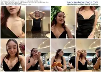 stripchat-online_loverr-05-21-2025-01-28-38