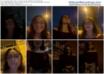 stripchat-online_loverr-05-21-2025-23-30-48