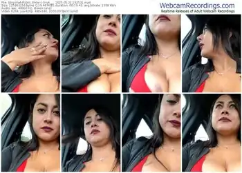 stripchat-oryk___-05-21-2025-16-25-31