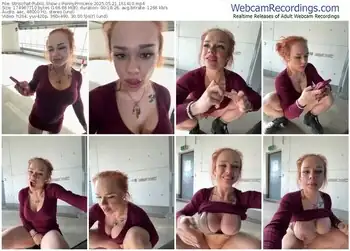 stripchat-pennyprincess-05-21-2025-16-14-10