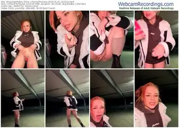 stripchat-pennyprincess-05-21-2025-22-21-26