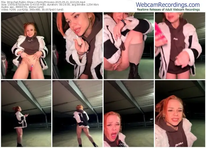 stripchat-pennyprincess-05-21-2025-22-21-26