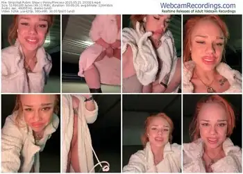 stripchat-pennyprincess-05-21-2025-23-33-23