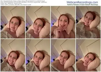 stripchat-pinky_rose_official-05-21-2025-20-24-47