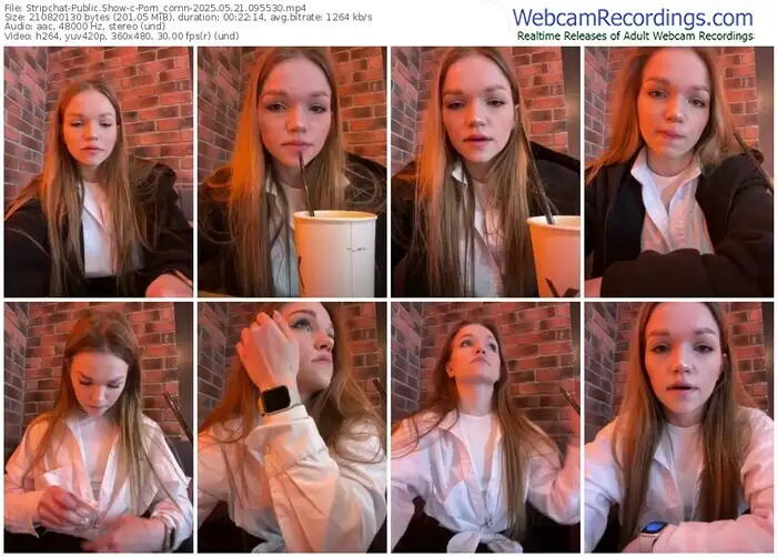 stripchat-porn_cornn-05-21-2025-09-55-30