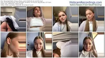 stripchat-porn_cornn-05-21-2025-12-10-00