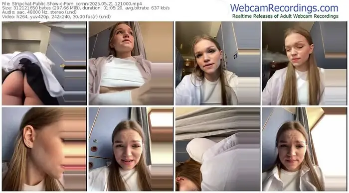 stripchat-porn_cornn-05-21-2025-12-10-00