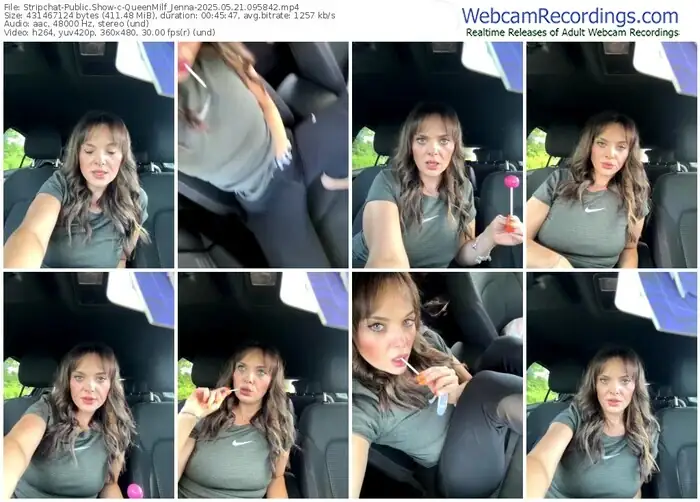 stripchat-queenmilf_jenna-05-21-2025-09-58-42