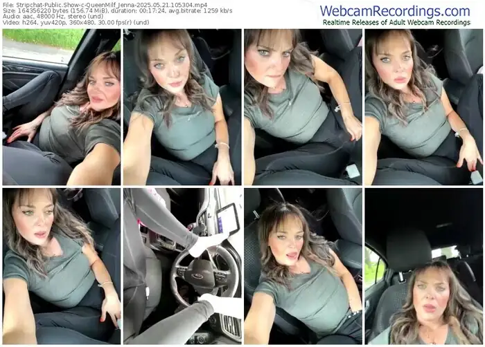 stripchat-queenmilf_jenna-05-21-2025-10-53-04