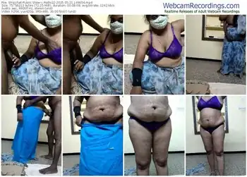 stripchat-rathi22-05-21-2025-14-46-56