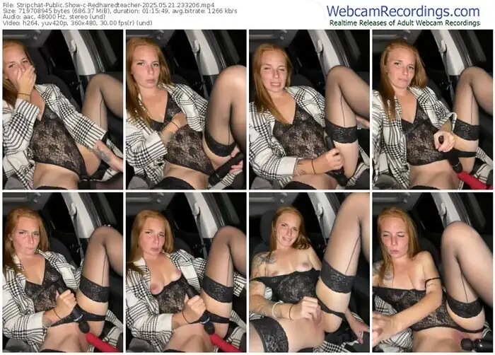stripchat-redhairedteacher-05-21-2025-23-32-06