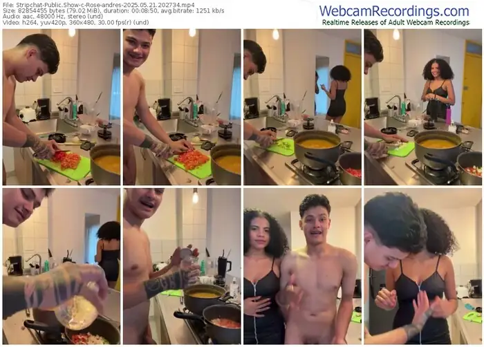 stripchat-rose-andres-05-21-2025-20-27-34